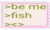 bemefish