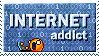 internetaddict