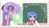 luckystar