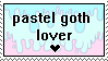 pastelgoth3