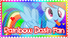 rainbowdash